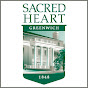 Sacred Heart Greenwich - @cshct YouTube Profile Photo