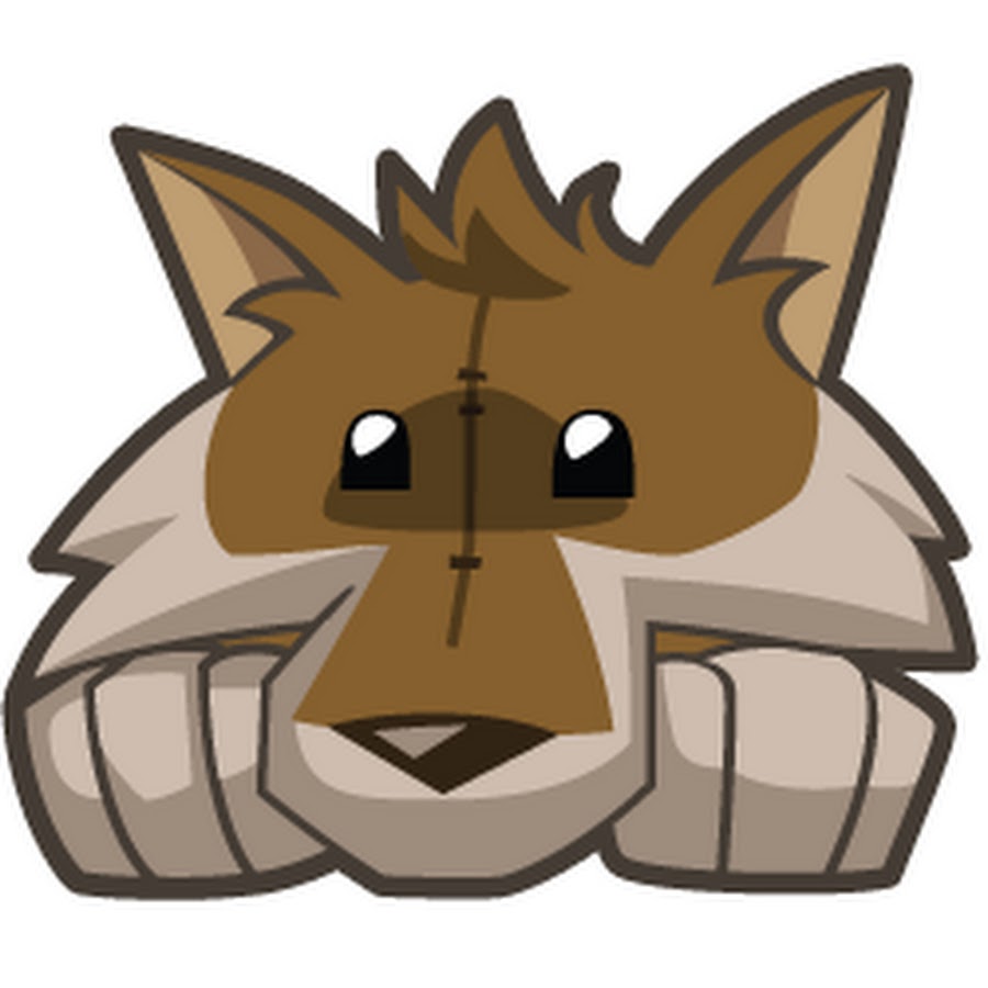 Картинки 250 пикселей на 250 пикселей