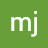 mj lub