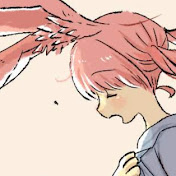 AKedOLTvg20CxHmqMxDvSZ5nZprlrtXmdSXUl6Gb2IKXhw=s176-c-k-c0x00ffffff-no-rj