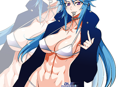 柩小夜 129666-柩小夜 声優