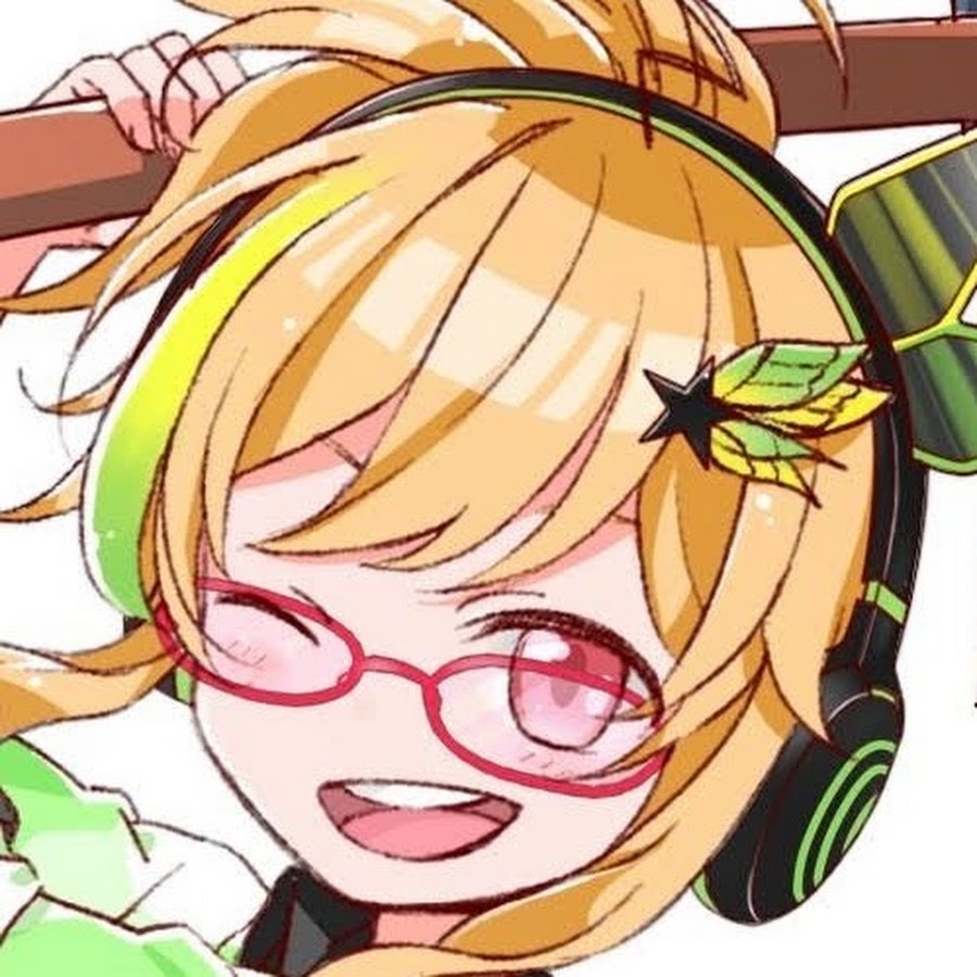 薔薇鐘 百合花 ばらかね ゆりか Youtube