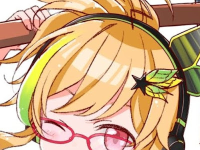 [最も共有された！ √] 薔薇 と 百合 154802-薔薇と百合意味