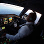 AirmanBrown YouTube Profile Photo