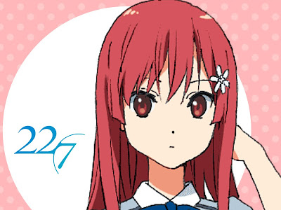 √70以上 佐藤 麗華 224208-佐藤麗華 ユッケジャンクッ��