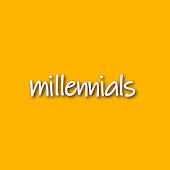 millennials