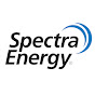 spectraenergy - @spectraenergy YouTube Profile Photo