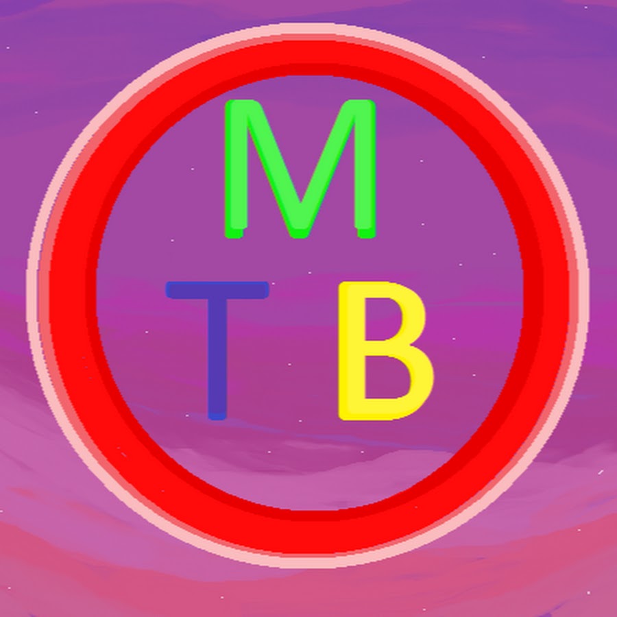 Wii shop theme. Ng channel. Verified carbon standard. Ng channel. National geographic значок.