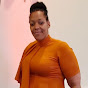 Beverly Major YouTube Profile Photo