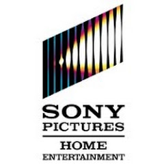 SonyPicturesHomeES thumbnail
