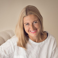 Thumbnail of related channel