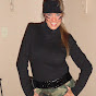 Linda Goertz YouTube Profile Photo