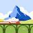 AA A