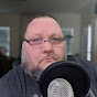 James Pickering YouTube Profile Photo
