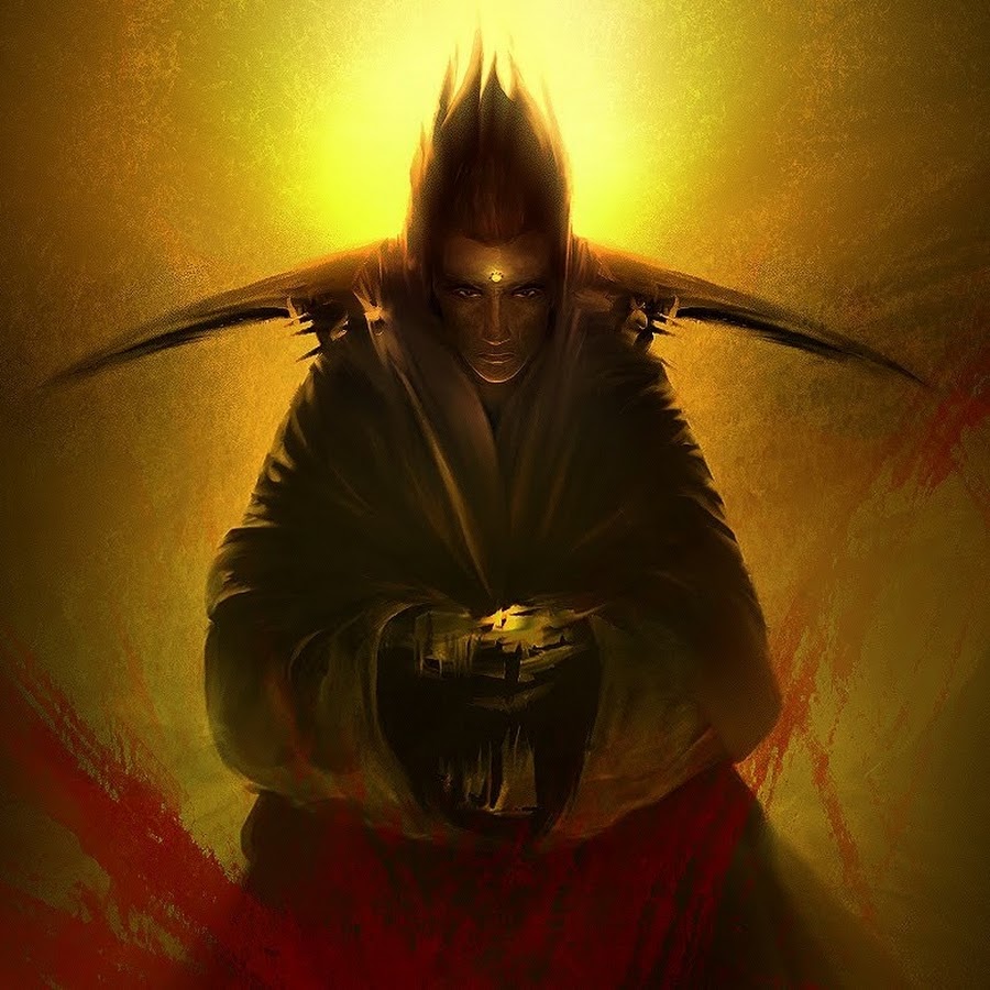 Диабло 3 necromancer. Вуджин некромант. Архилич варкрафт. Мэр фэнтези арт. Ведалкен некромант.