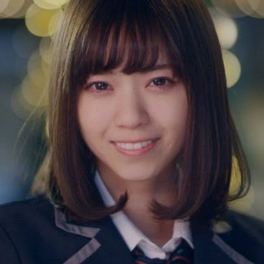 ホップステップからのホイップ Youtube