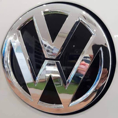 Berapa Gaji Kita Dapat Bila Naik DG48? - YouTube