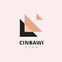 CinBawi Team YouTube Profile Photo