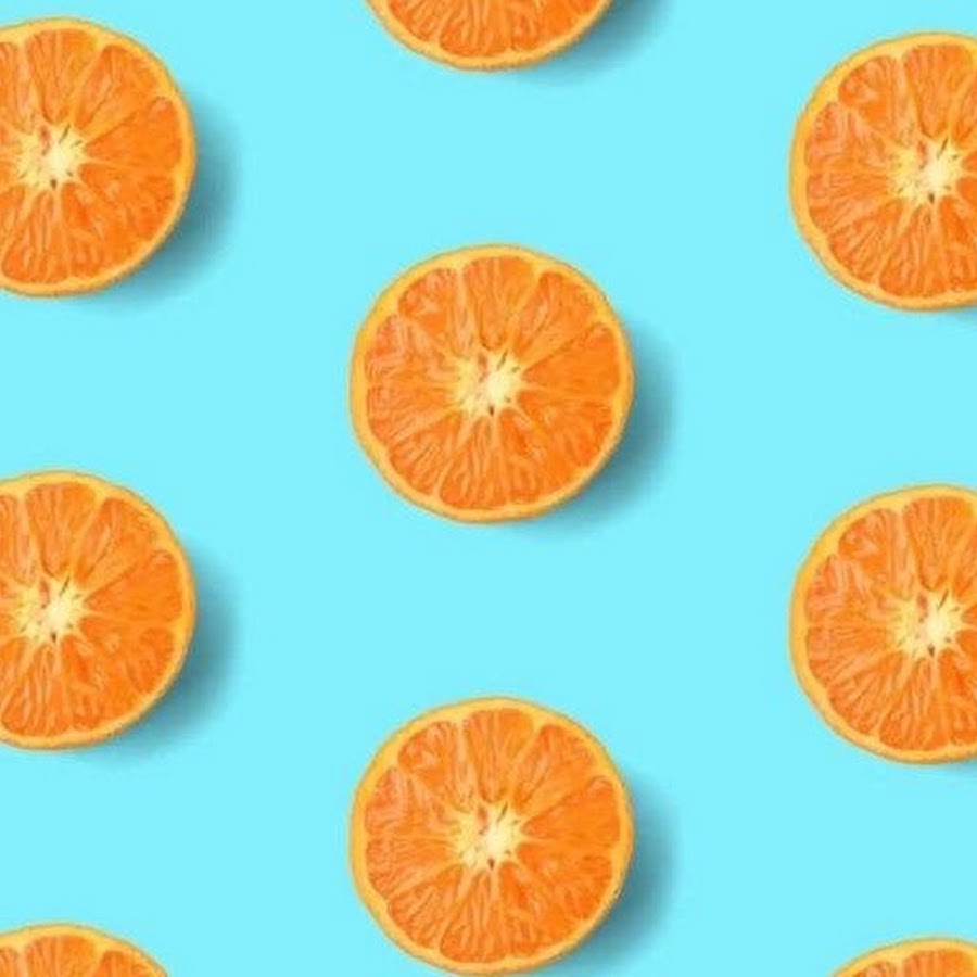 菅原知子 Youtube