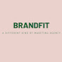 BRANDFIT SG YouTube Profile Photo