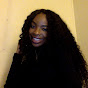 Doris Mogambi YouTube Profile Photo