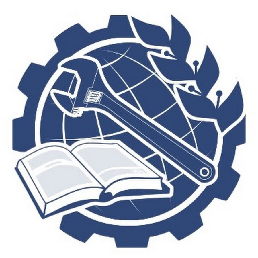 Картинка колледжа для презентации