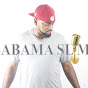 alabama slimm - @slimmps YouTube Profile Photo