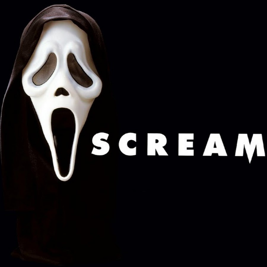 Official scream steam фото 110