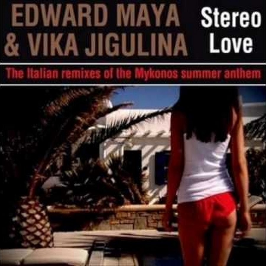 Edward maya stereo love remix. Edward Maya Vika Jigulina stereo. Vika Jigulina stereo Love. Edward Maya & Vika Jigulina - stereo Love. Stereo Love Edward Maya Vika.