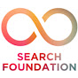 SEARCH Foundation YouTube Profile Photo
