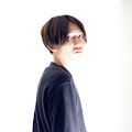 磯田怜 (REI TV)