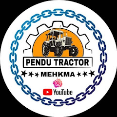 Pendu Tractor mehkma thumbnail