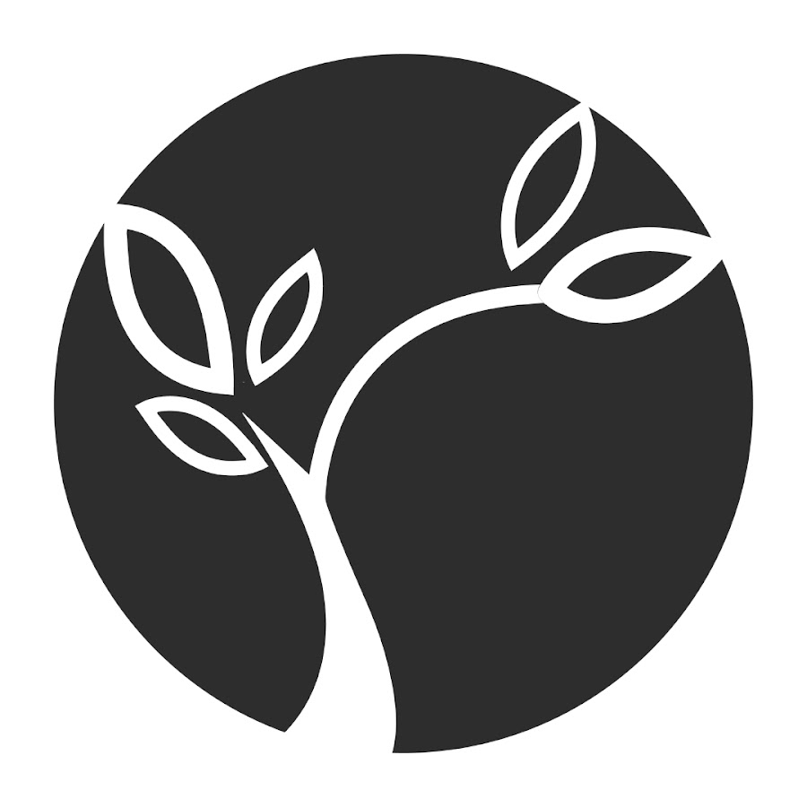 Westwood Baptist Church Cleveland Tn Youtube