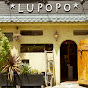 LUPOPO cafe
