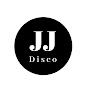 JJ Disco