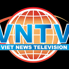 vietnewstelevision thumbnail