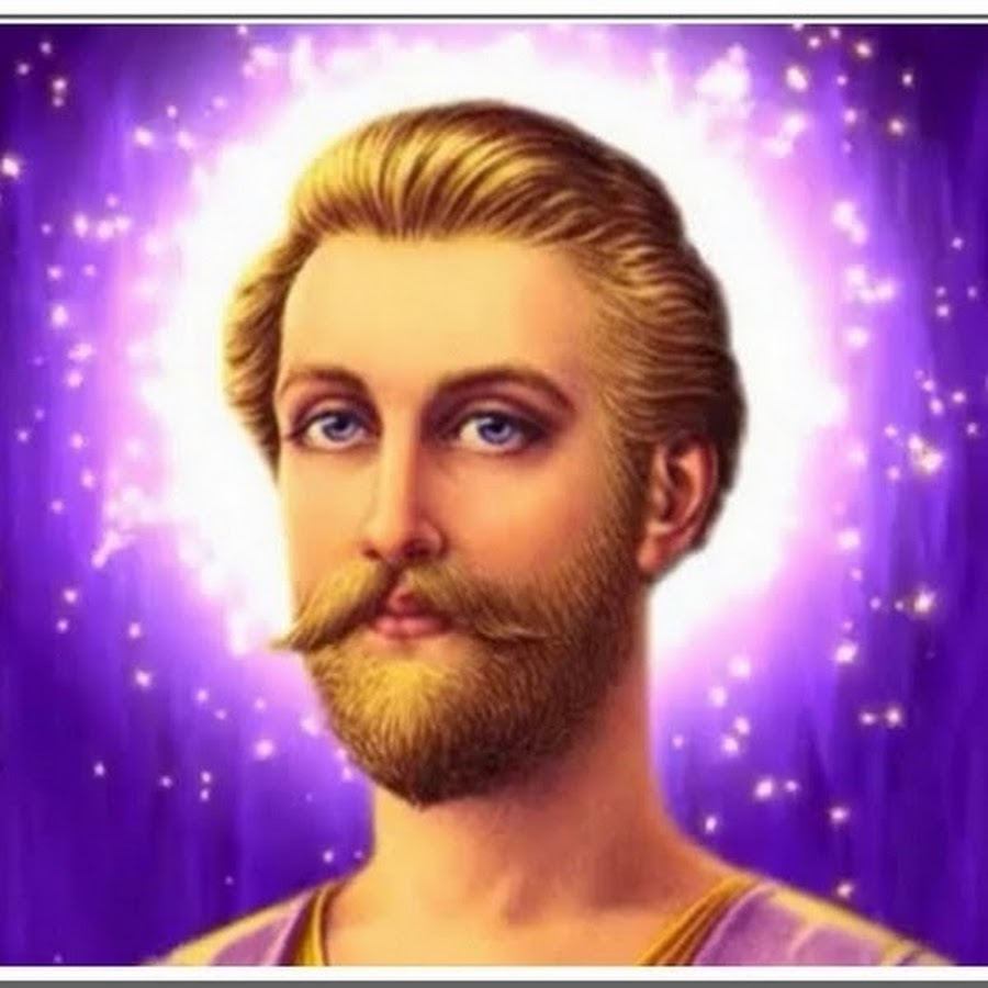 AKedOLTvp08veOzt_xnwgkkAoQXXEnwN8hXx81rZxiLoCQ=s900ckc0x00ffffffnorj