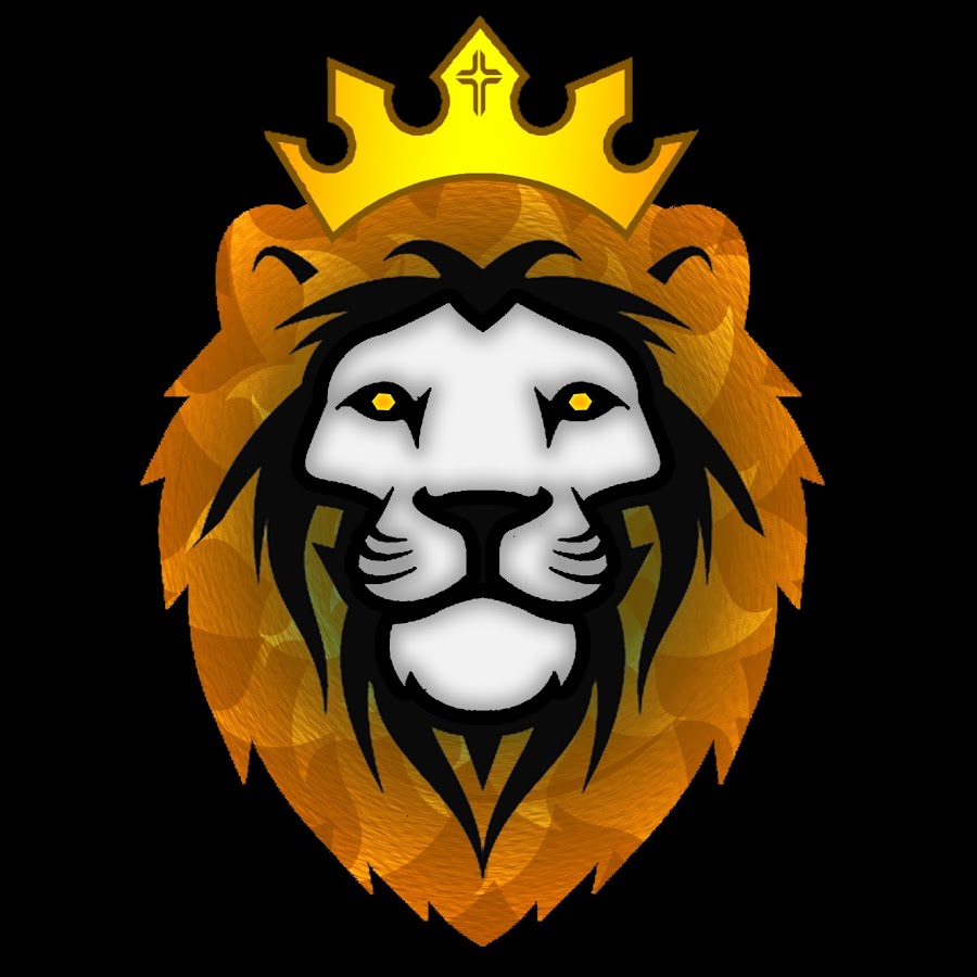 Гранд лев в платье. Youtube лев. Лев связанный с точками. Лев в будущем. Трехголовый лев индия.