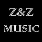 Z&Z Music YouTube Profile Photo