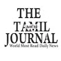 The Tamil Journal