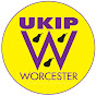 UKIP Worcester YouTube Profile Photo