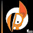 Yohan M Avatar