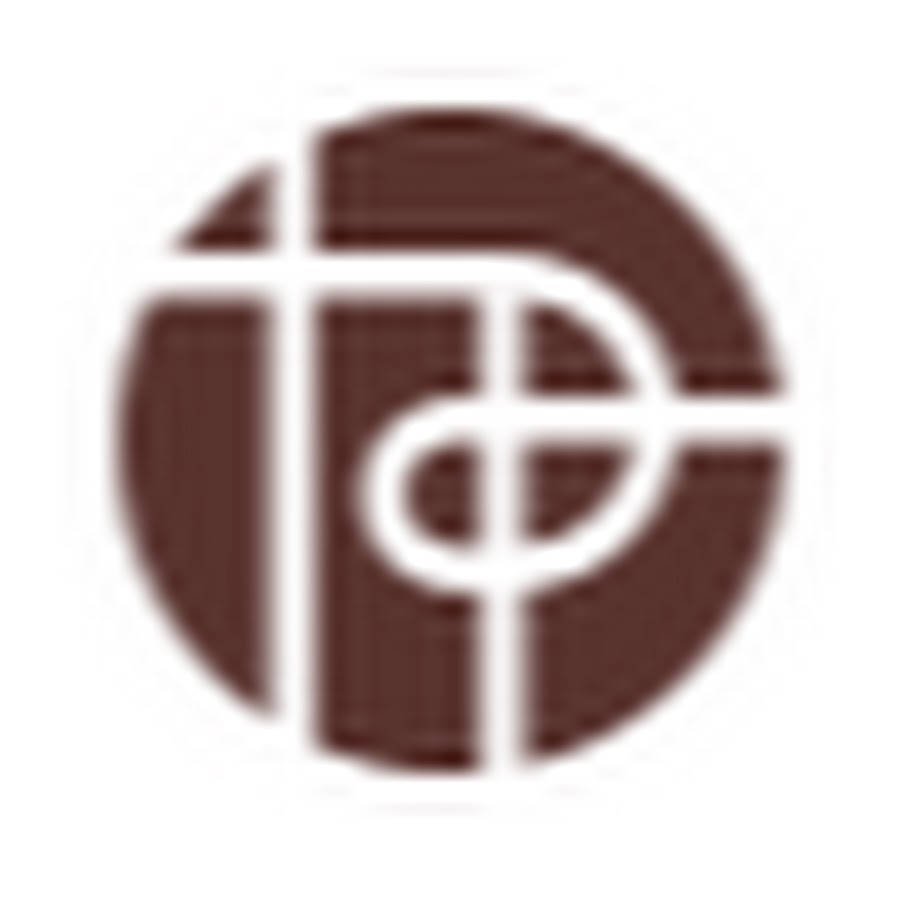 いがみ建築工房 Youtube