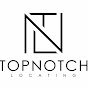 TopNotch Locating FREE Apartment Locating YouTube Profile Photo