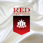 RED Weddings Photo / Video / DJ & More YouTube Profile Photo