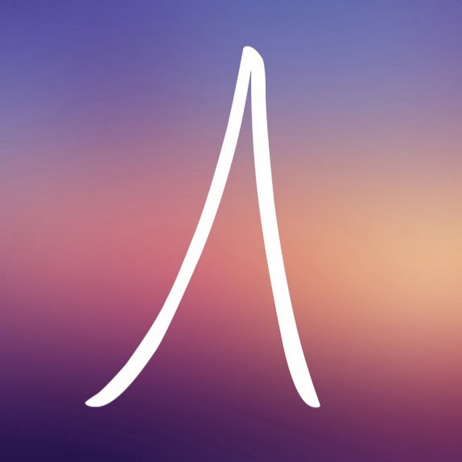 Liri