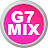 G7MIX
