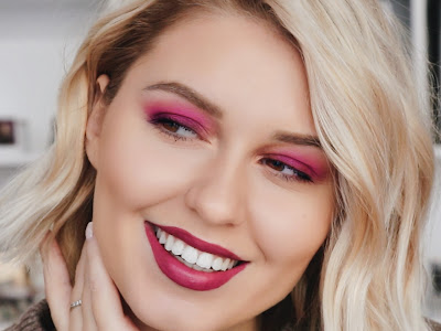 √ photoshoot muajsh ide per foto bebesh 178744