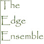 Edge Ensemble YouTube Profile Photo