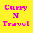 Curry N Travel